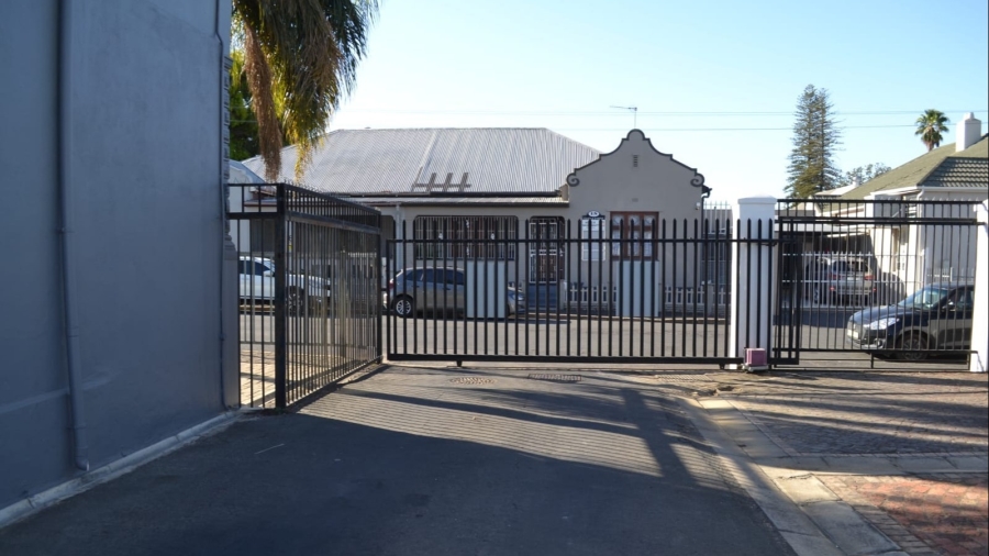3 Bedroom Property for Sale in Paarl Central Western Cape